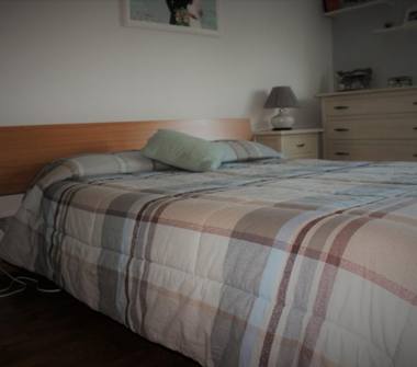 Porzione di casa in vendita a Latina, Frazione Borgo Santa Maria, Strada Canneto di Rodi 100