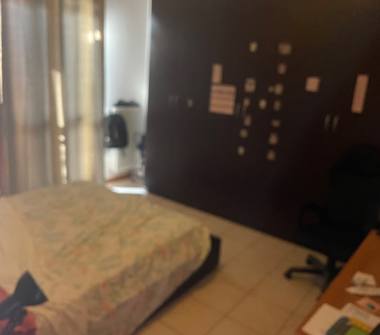 Trilocale in vendita a Russi, Frazione San Pancrazio, Via M. Silvestroni 4b