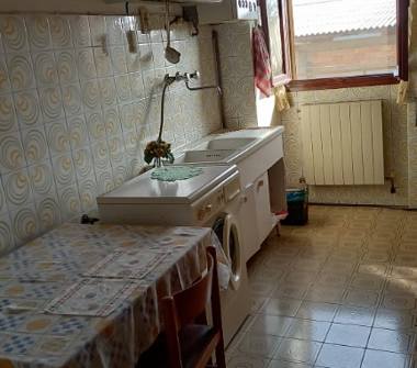 Quadrilocale in vendita a Castelnuovo Scrivia (Alessandria)