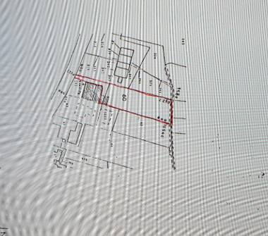 Terreno Edificabile Residenziale in vendita a Arzergrande (Padova), Via Umberto I° 9
