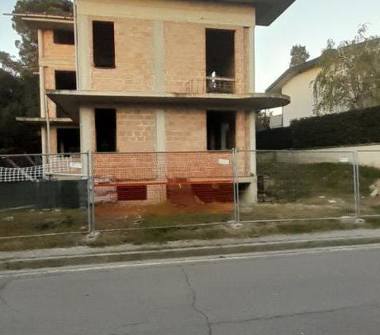 Casa indipendente in vendita a Vinci, Frazione Spicchio-Sovigliana