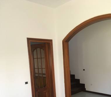 Porzione di casa in vendita a Fiscaglia (Ferrara), Via San Bartolomeo 9