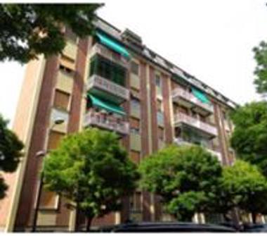 Bilocale in vendita a Cremona (Cremona), via Piave 11