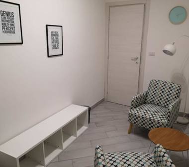 Affitto Stanza Singola a Roma, Zona Ardeatino, viale di tor marancia 86