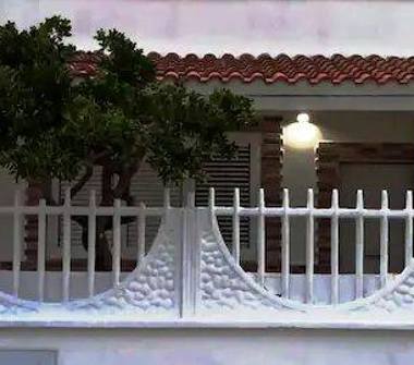 Casa indipendente in vendita a Torchiarolo, Frazione Torre San Gennaro, via Dei Pastori Lido Presepe 22