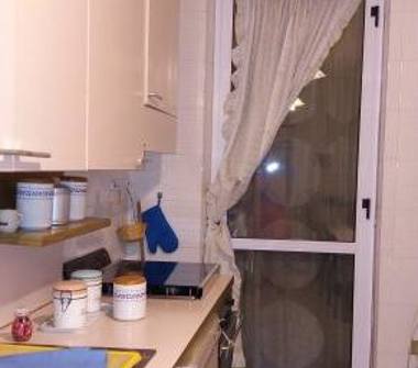 Trilocale in vendita a Margherita di Savoia (Barletta-Andria-Trani)