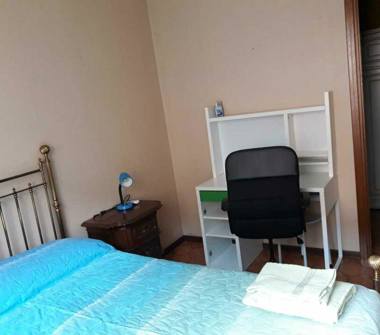 Trilocale in affitto a Milano, Zona Niguarda, Viale fulvio testi 84