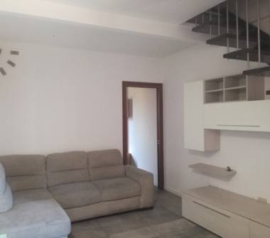 Quadrilocale in vendita a Spresiano, Frazione Visnadello