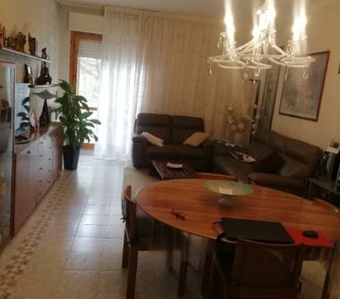 Appartamento in vendita a Roma, Zona Cinecittà