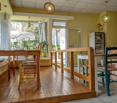 Ristorante in vendita a Cesenatico (Forlì-Cesena)