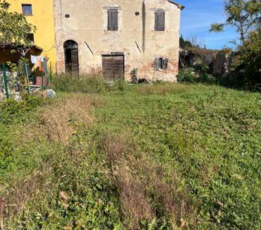 Rustico/Casale in vendita a San Giovanni in Marignano (Rimini)