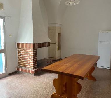 Casa indipendente in vendita a Ruffano (Lecce), Via Tevere 9