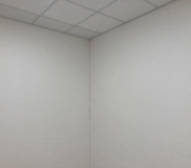 Altro in vendita a Bari, Zona Poggiofranco, Via Armando Favia 4