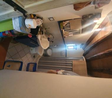 Trilocale in vendita a Montespertoli, Frazione Lucignano