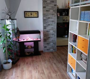 Appartamento in vendita a Chieti, Frazione Chieti Scalo