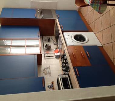 Affitto Stanza Singola a Bologna, Zona Centro Storico