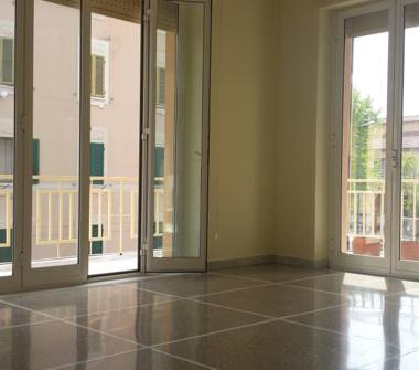 Appartamento in vendita a Livorno, Zona Ospedale