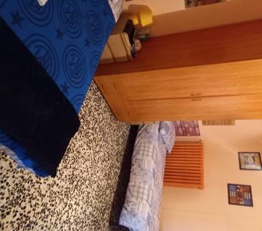 Altro in affitto a Borgo San Giovanni (Lodi)