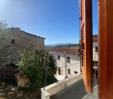 Altro in vendita a Limosano (Campobasso)