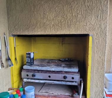 Appartamento in vendita a Comacchio, Frazione Porto Garibaldi, Via Volturno 85