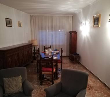 Appartamento in vendita a Monfalcone (Gorizia), Via San Francesco 45