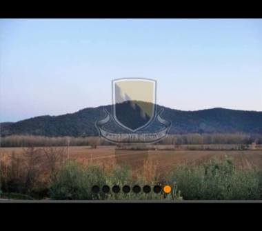 Casa indipendente in vendita a Sovicille, Frazione Brenna