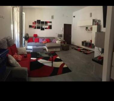 Trilocale in vendita a Alghero (Sassari), Via Gian Lorenzo Bernini 13