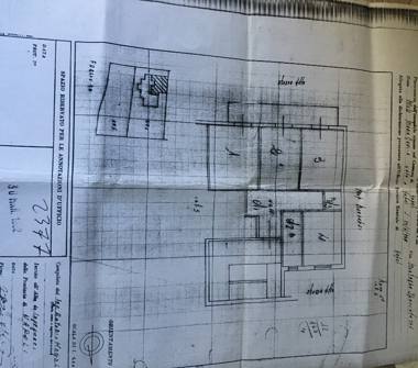 Appartamento in vendita a Napoli, Zona Pianura