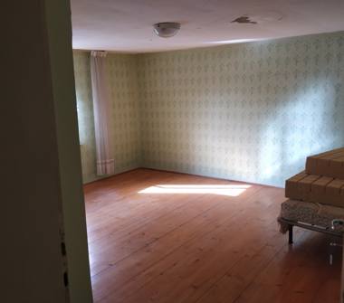 Porzione di casa in vendita a Paluzza, Frazione Timau