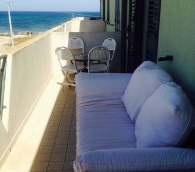 Trilocale in vendita a Pachino (Siracusa)