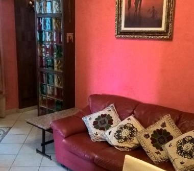 Bilocale in vendita a Sassari (Sassari), Via Verona 19