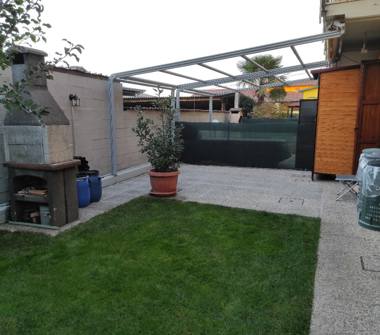 Trilocale in vendita a Chieve (Cremona)