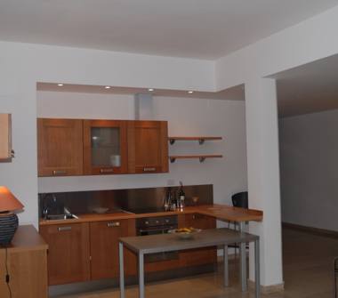 Quadrilocale in vendita a Firenze, Zona Libertà, Via Cristoforo Landino 7/a