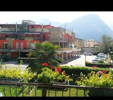 Appartamento in vendita a Ardenno (Sondrio), Via Merlina 8