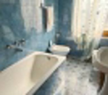 Casa indipendente in vendita a Vicchio, Frazione Ponte A Vicchio