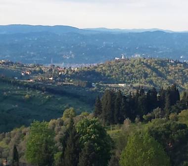 Appartamento in vendita a Sesto Fiorentino (Firenze)