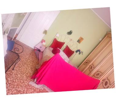 Quadrilocale in affitto a Genova, Zona Sant'Eusebio