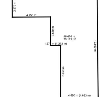  Attività commerciale in gestione a Marano di Napoli (Napoli), Via Soffritto 5