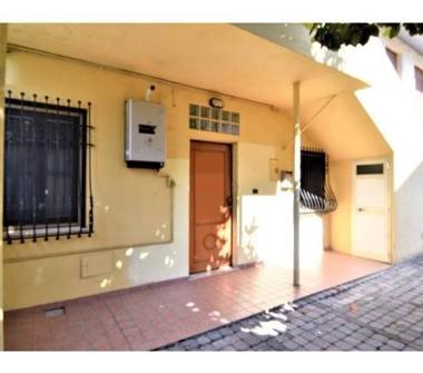 Casa indipendente in vendita a Chieti, Frazione Chieti Scalo, Via Zittola 11