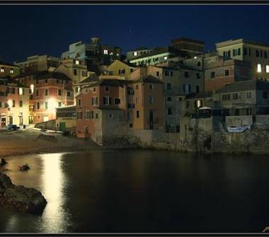 Bilocale in vendita a Roma, Zona Centro Storico