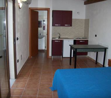 Affitto Altro Vacanze a Porto Cesareo (Lecce)