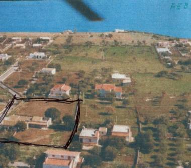 Altro in vendita a Augusta (Siracusa)