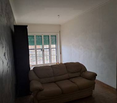 Trilocale in affitto a Roma, Zona Ottavia, Via Cologno Monzese 24