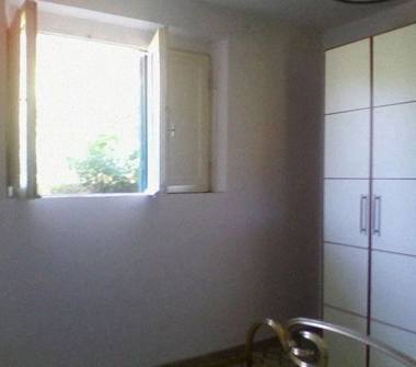 Trilocale in vendita a Anzio (Roma)