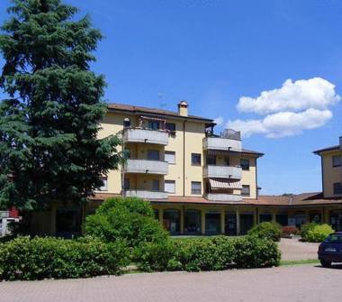 Trilocale in vendita a Lodi (Lodi)