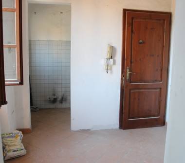 Appartamento in vendita a Dicomano (Firenze), Piazza Trieste 53