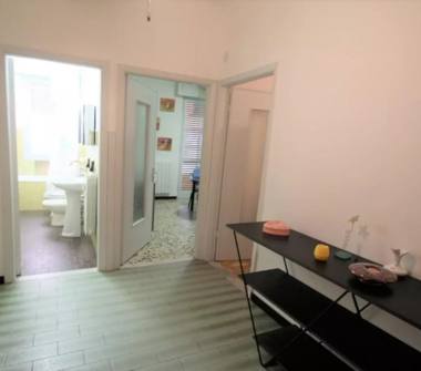 Bilocale in vendita a Borghetto Santo Spirito (Savona), Strada Statale 1 122