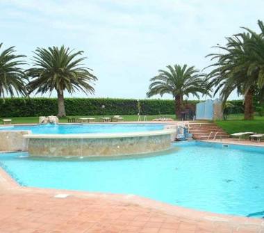 Villetta a schiera in vendita a Montalto di Castro, Frazione Pescia Romana