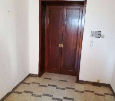 Appartamento in vendita a Mazzarrà Sant'Andrea (Messina)