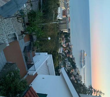 Affitto Villa Vacanze a Albissola Marina (Savona)